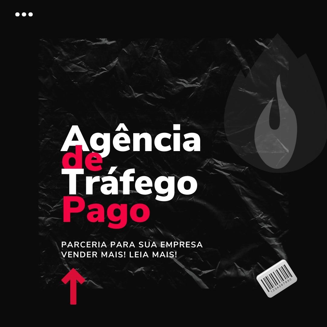 Ag Ncia De Tr Fego Pago No Abc Fire Ads Digital