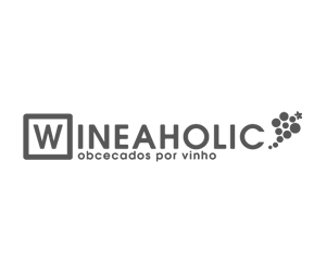 wineaholic cliente fire ads