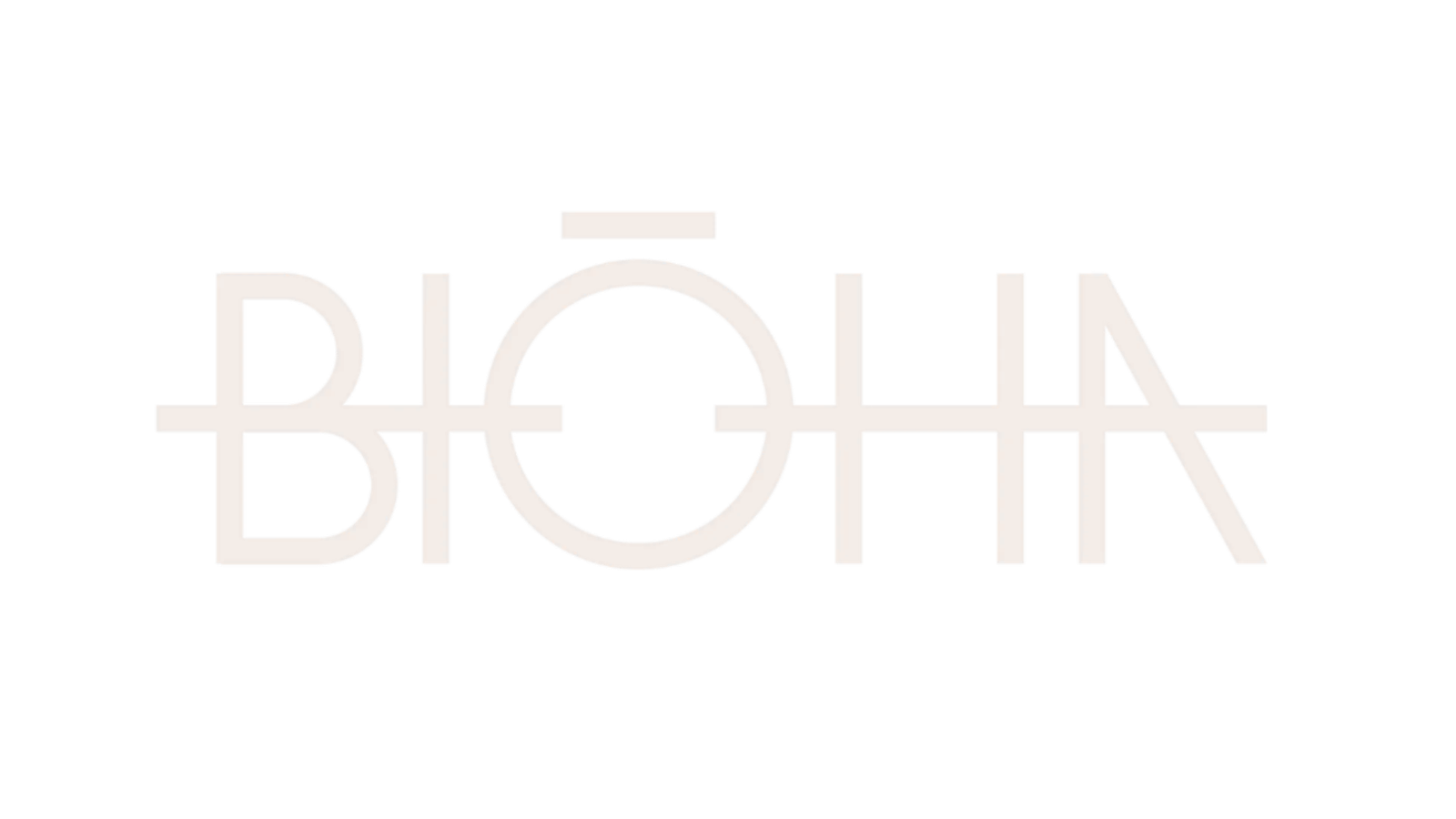 BIOHA