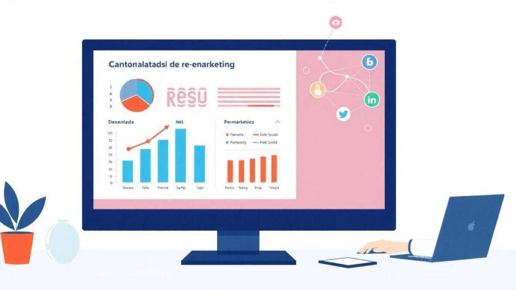 tecnicas-avancadas-de-remarketing-em-redes-sociais