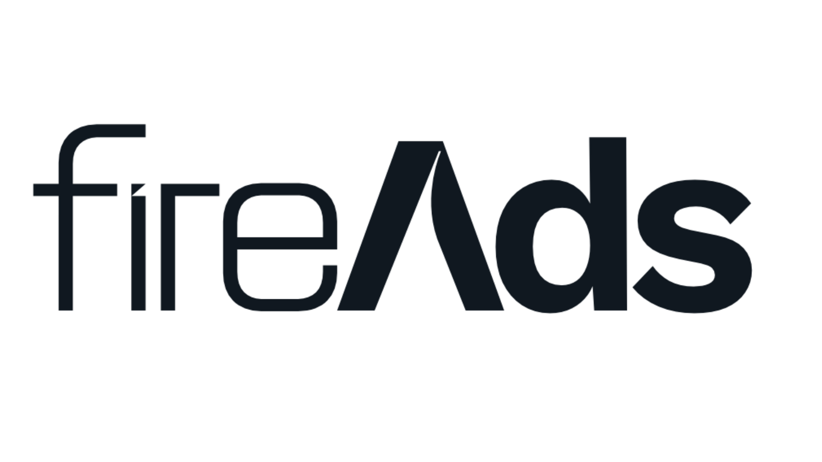 FIREADS