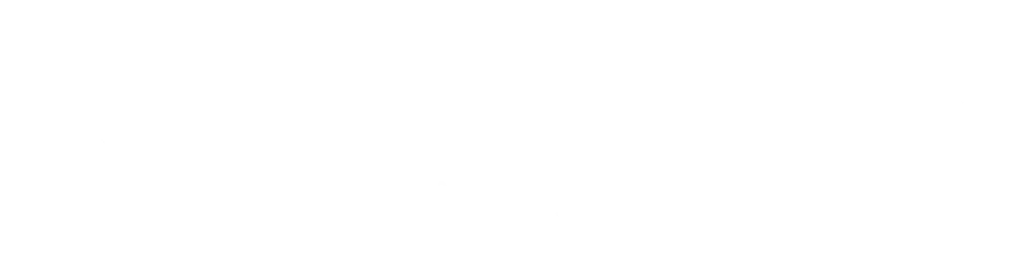 Pacha Ambiental