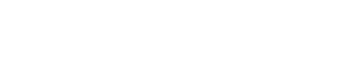 Aplastec