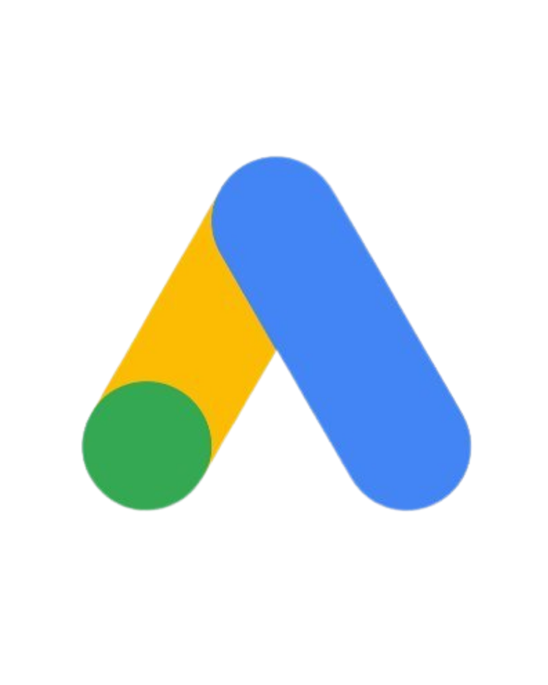 Google Ads