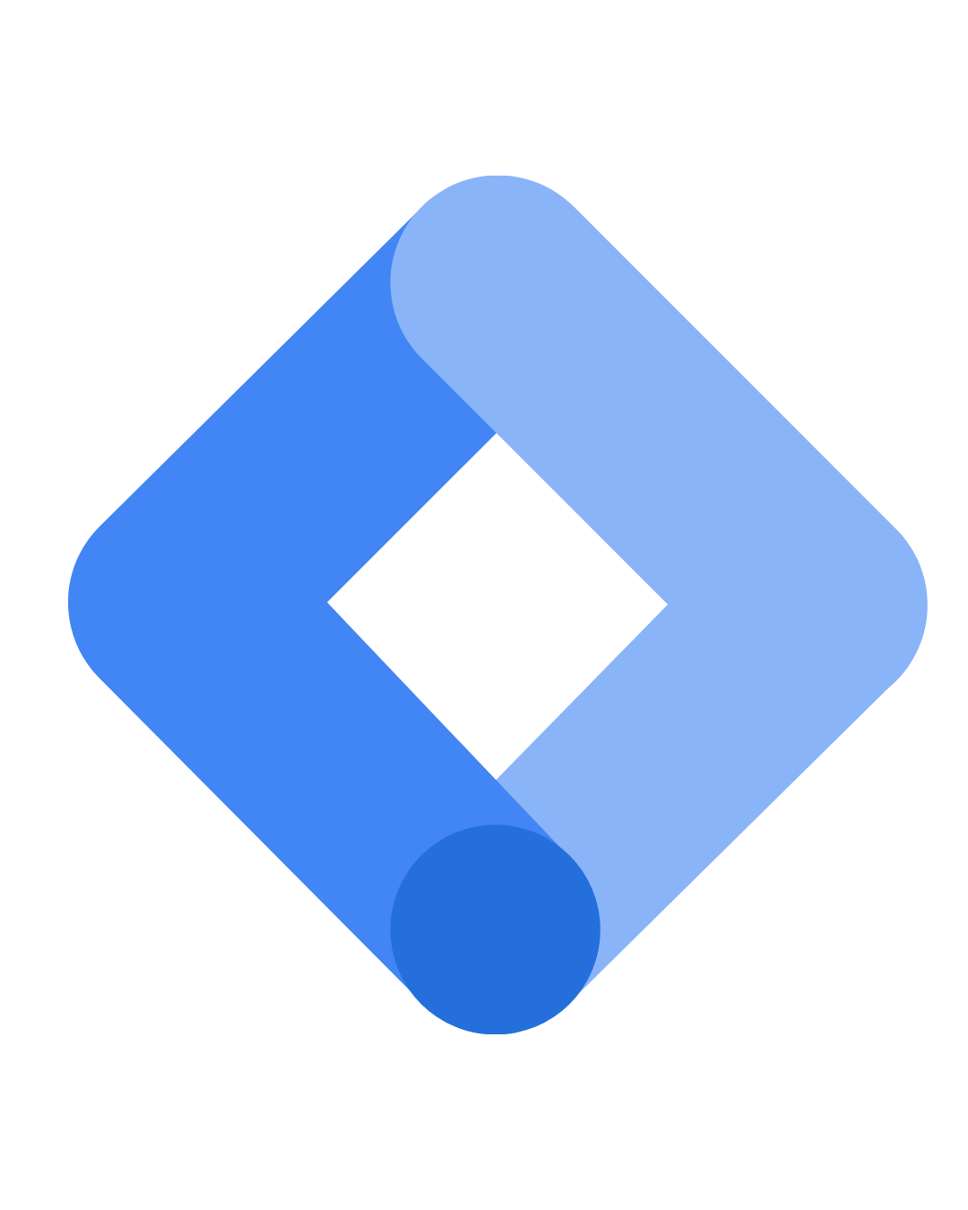 Google Tag Manager