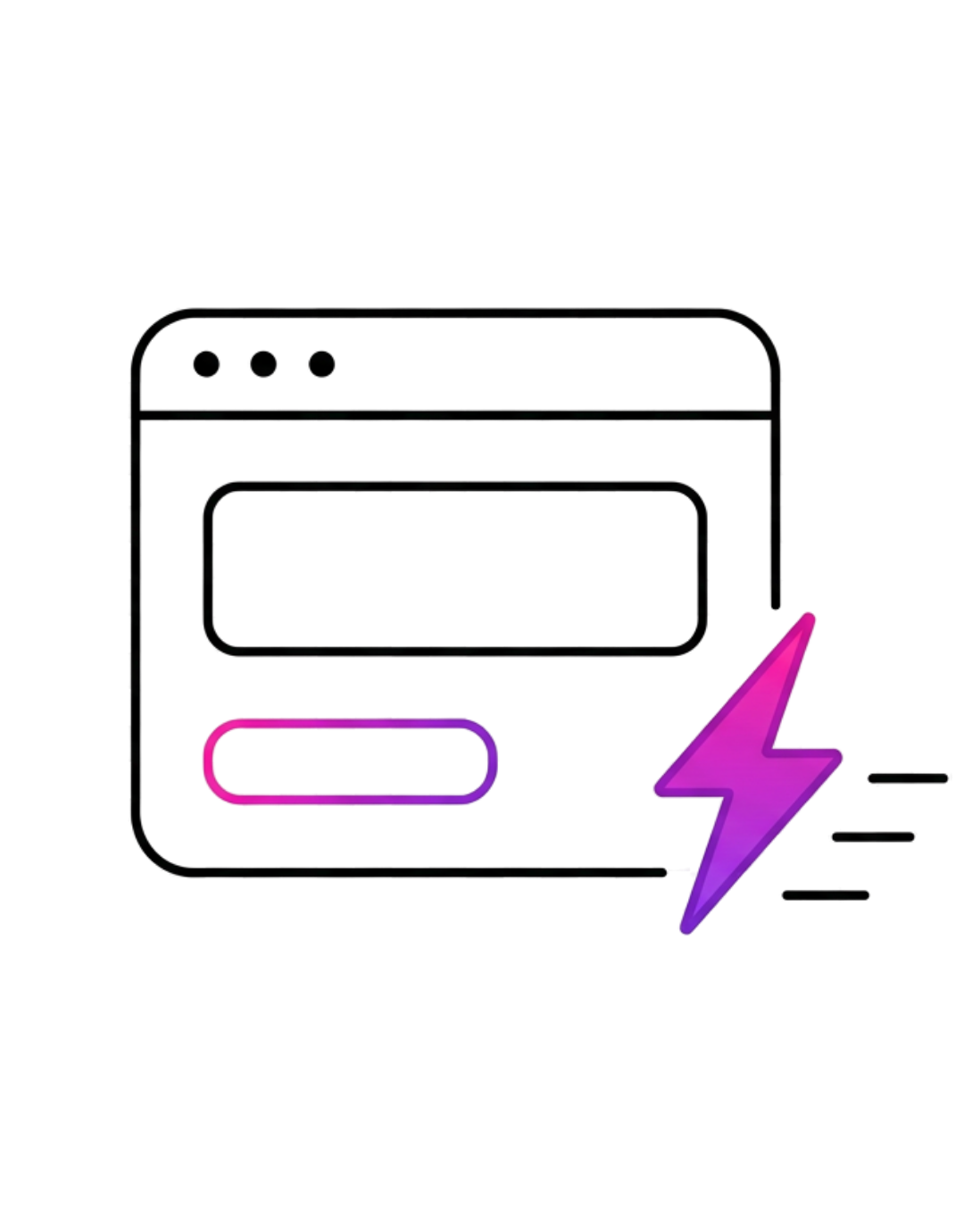 Landing Pages