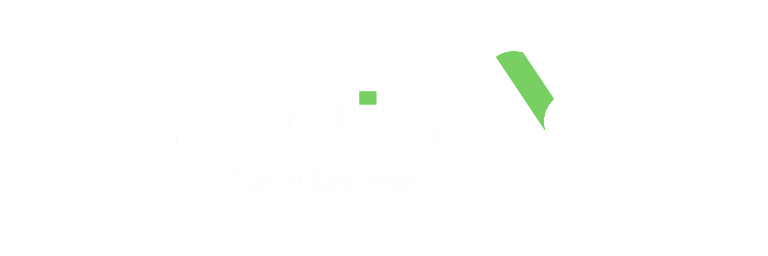 PontuaX