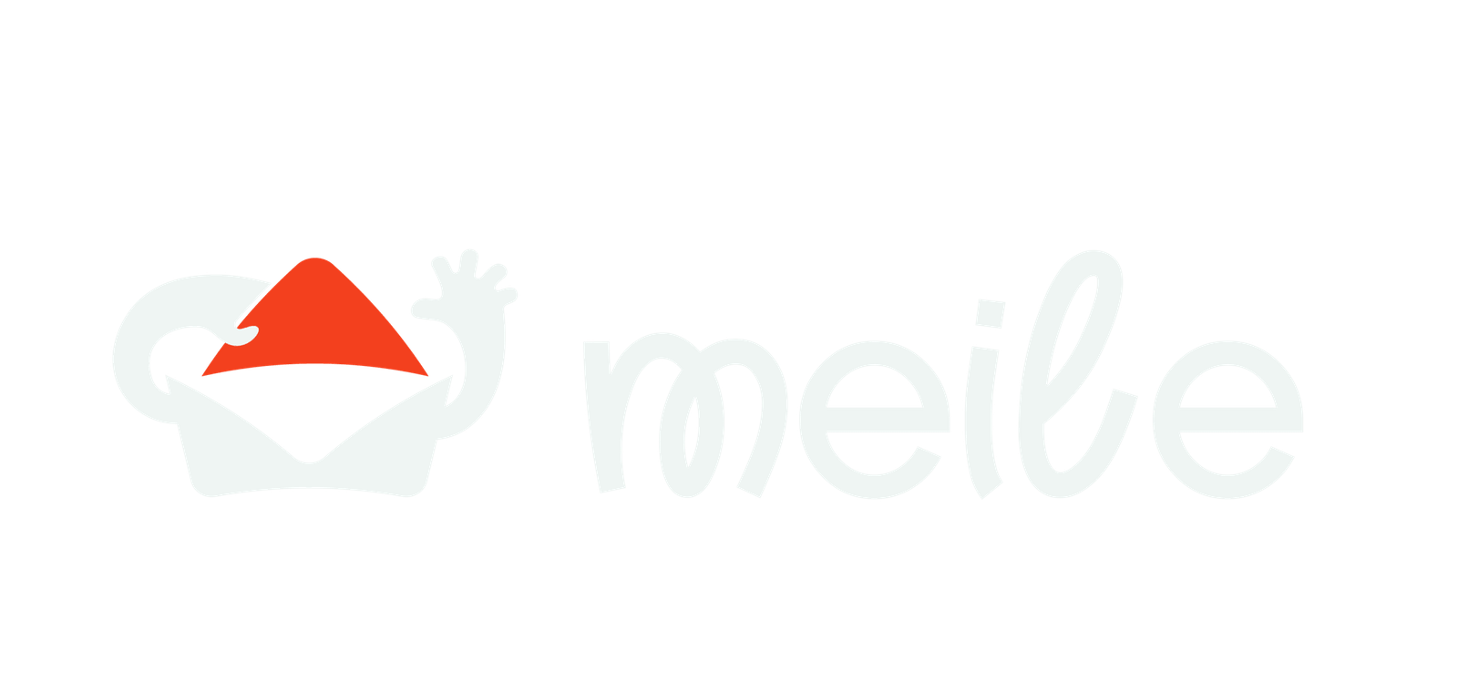 Meile
