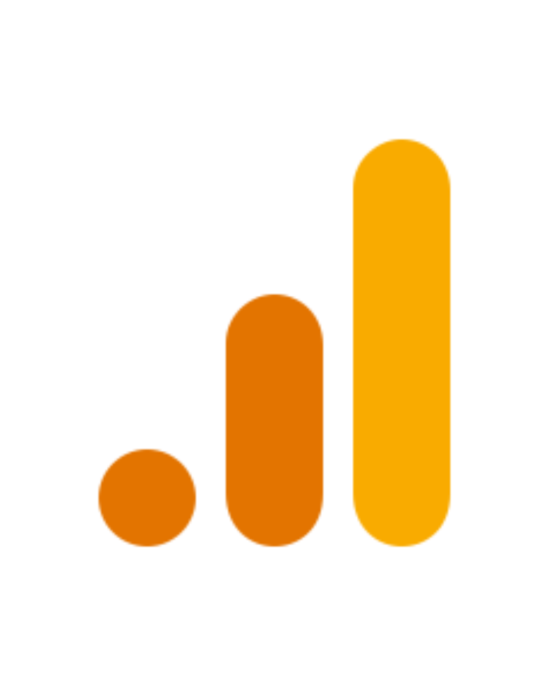 Google Analytics 4