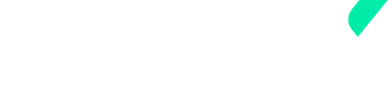 Livix