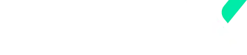 Livix