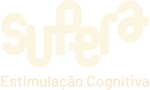 Supera Santo André