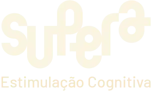 Supera Santo André
