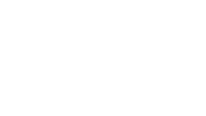 Newar