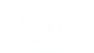 MUV Manufatura