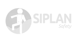 Siplan Safety