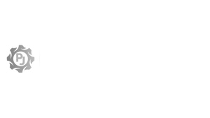 Pomier Joints