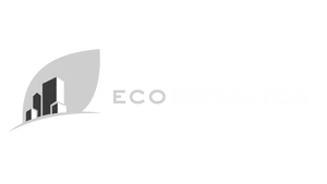 Ecometálica