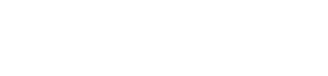 Aplastec