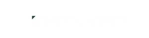 Desumec